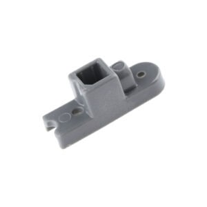 ABB Spojnica za sipku i prekidač