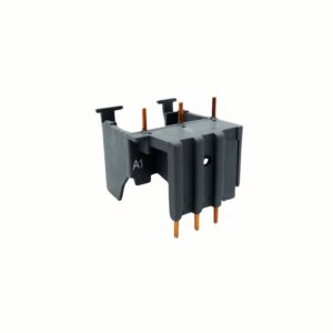 ABB Spojni element