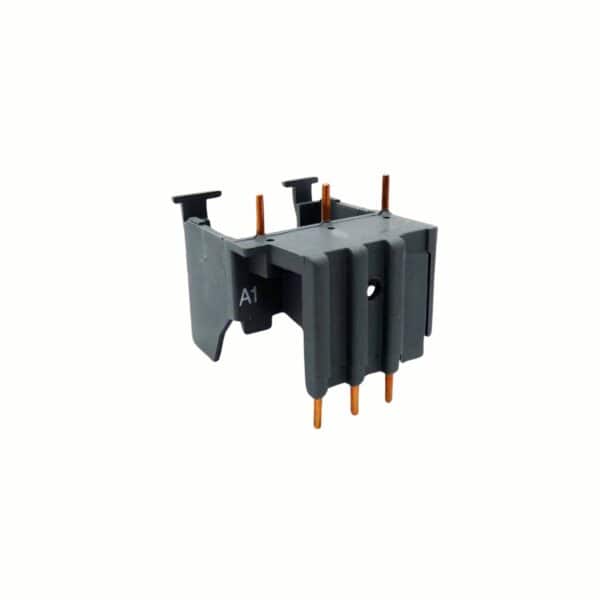 ABB Spojni element