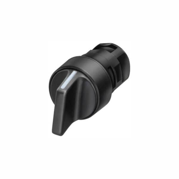 SIEMENS Selector switch – izborni prekidač