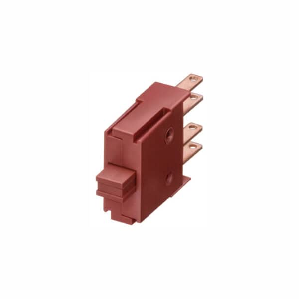 SIEMENS Kontaktni blok