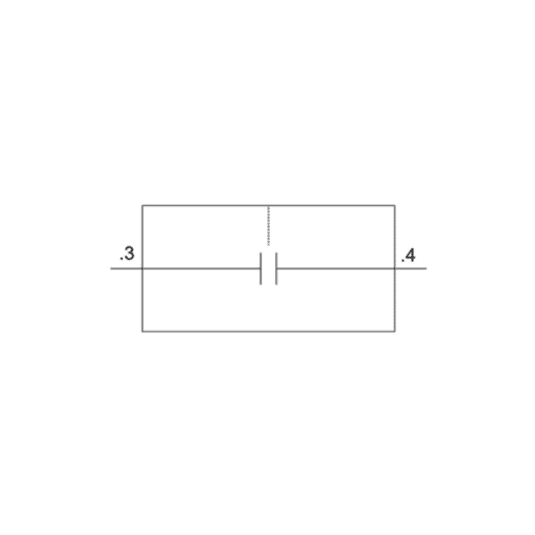 Siemens 3RH1921-1CA10 Pomoćni kontakt 1NO S3-S12 3RT10 - Image 2
