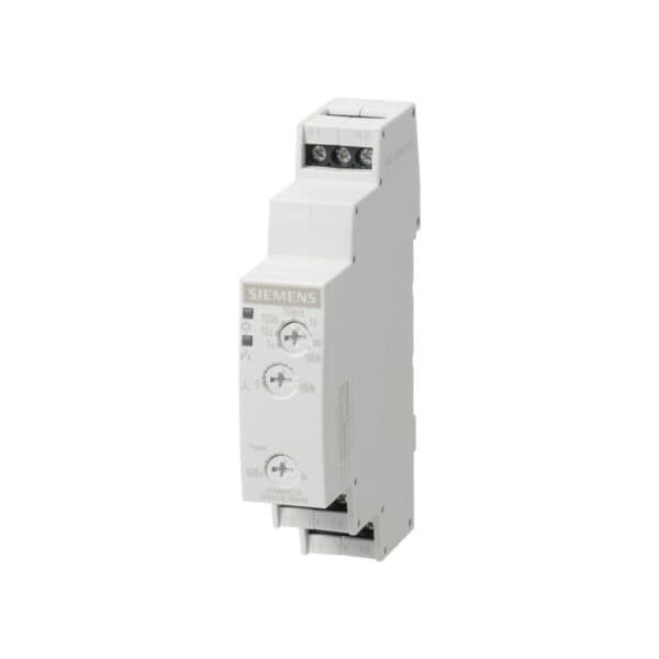 7PV1578 1BW30 ElektroEnergetik