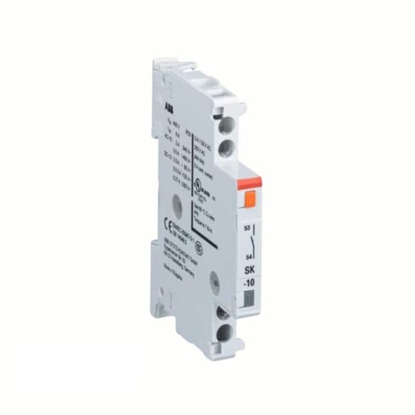 ABB signalni kontakt SK-11