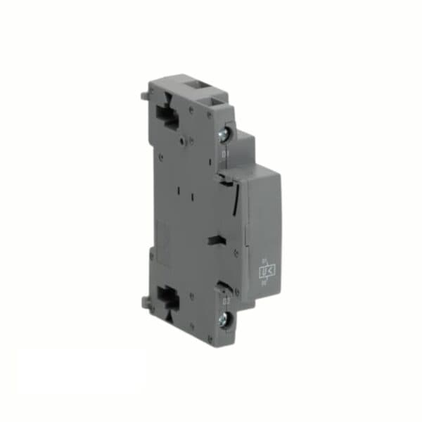 ABB strujni okidač AA-400