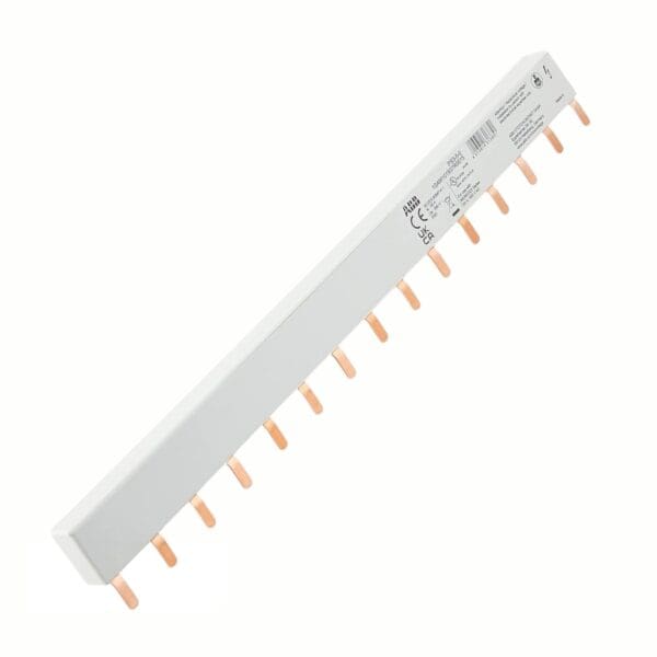 ABB sabirnica za 5 uređaja PS3-5-0