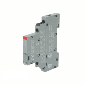 ABB bočni pomoćni kontakt HK1-02