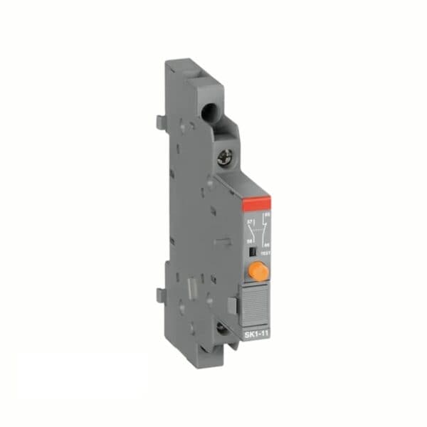 ABB signalni kontakt SK1-11