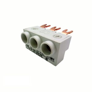 ABB Priključak za napajanje