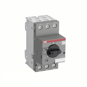 ABB motorna zaštitna sklopka MS116-1.6