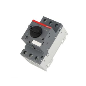 ABB motorna zaštitna sklopka MS116-12