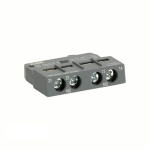 ABB čeoni pomoćni kontakt HK4-11