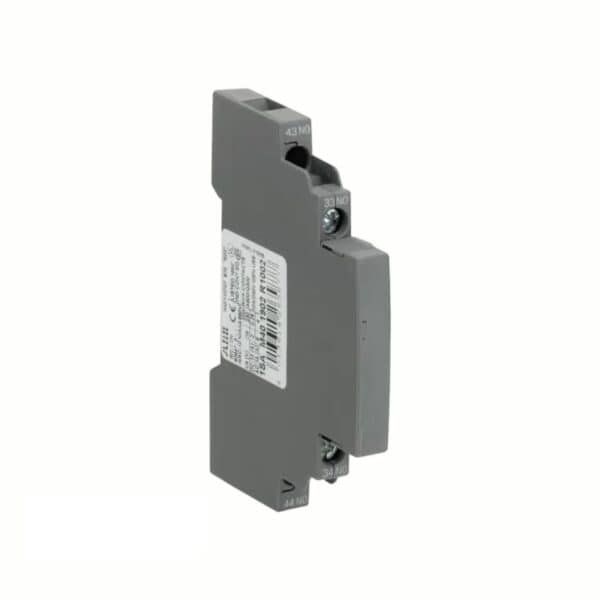 ABB podnaponski okidač UA4-230