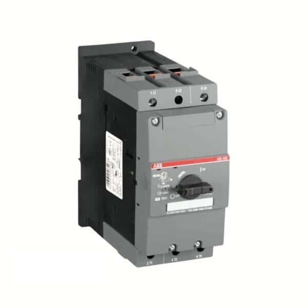 ABB motorna zaštitna sklopka MS495-75