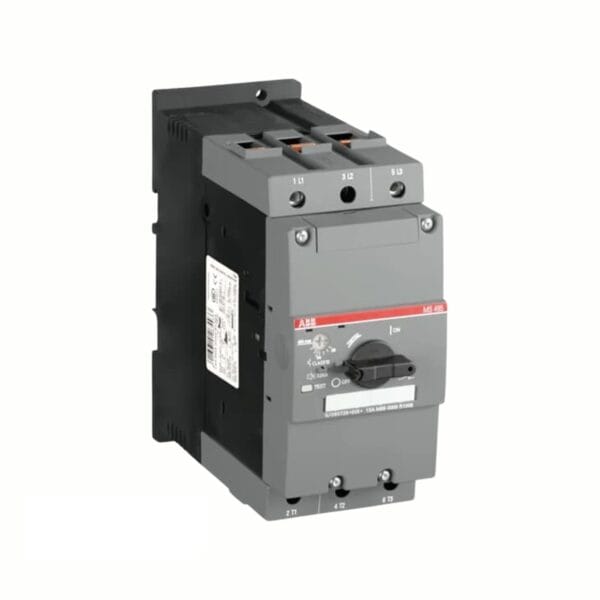 ABB motorna zaštitna sklopka MS495-90