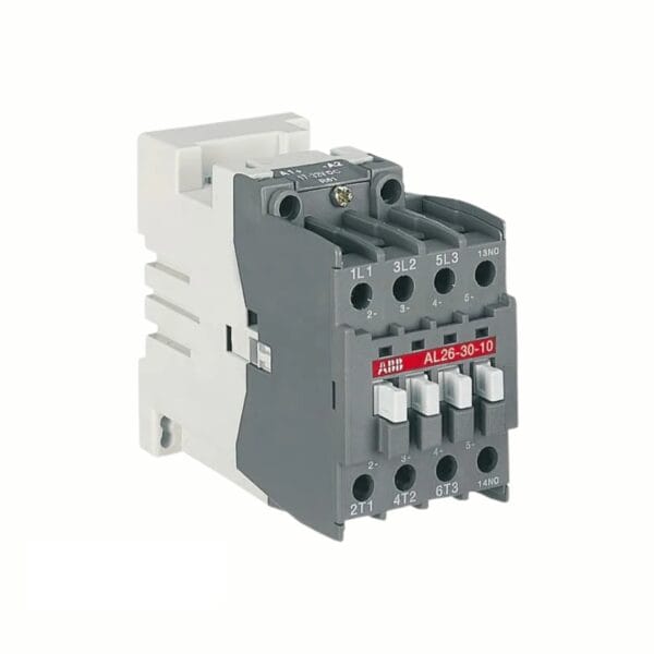 ABB kontaktor AL26-30-10