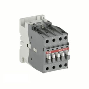 ABB kontaktor A30-30-10