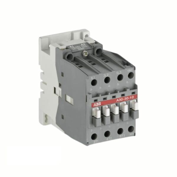 ABB kontaktor A30-30-10