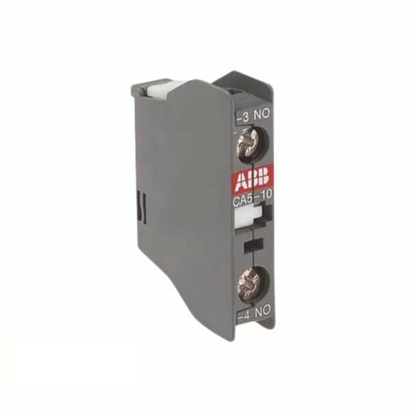 ABB pomoćni kontakt CA5-01
