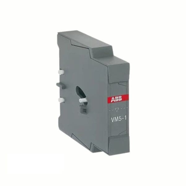 ABB mehanička blokada VM5-1
