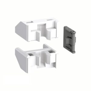 ABB mehanička blokada VM4