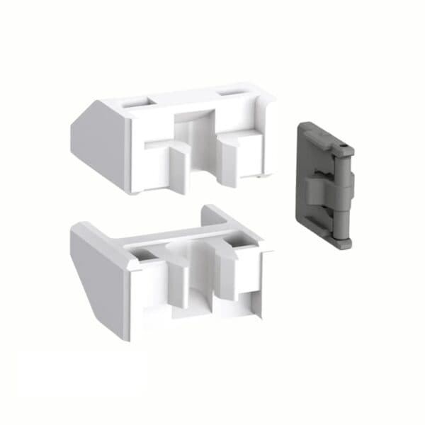 ABB mehanička blokada VM4