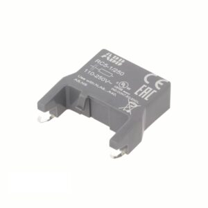 ABB varistor za zaštitu od prenapona RV5/250