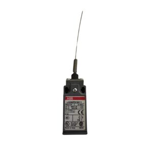 ABB pozicioni-krajnji prekidač antena LS30P91B11