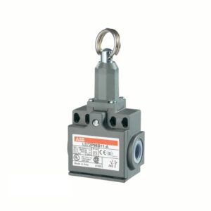 ABB pozicioni-krajnji prekidač LS72P98B11-A