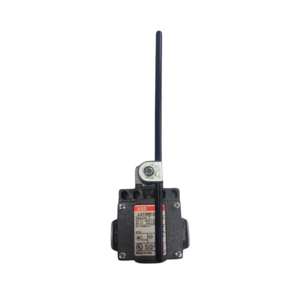 ABB pozicioni-krajnji prekidač LS73M73B11