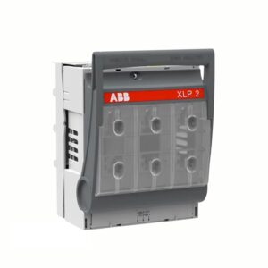 ABB osigurač rastavljač XLP2