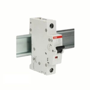 ABB automatski osigurač 1P C 20A