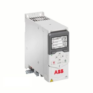 ABB frekventni regulator ACS480