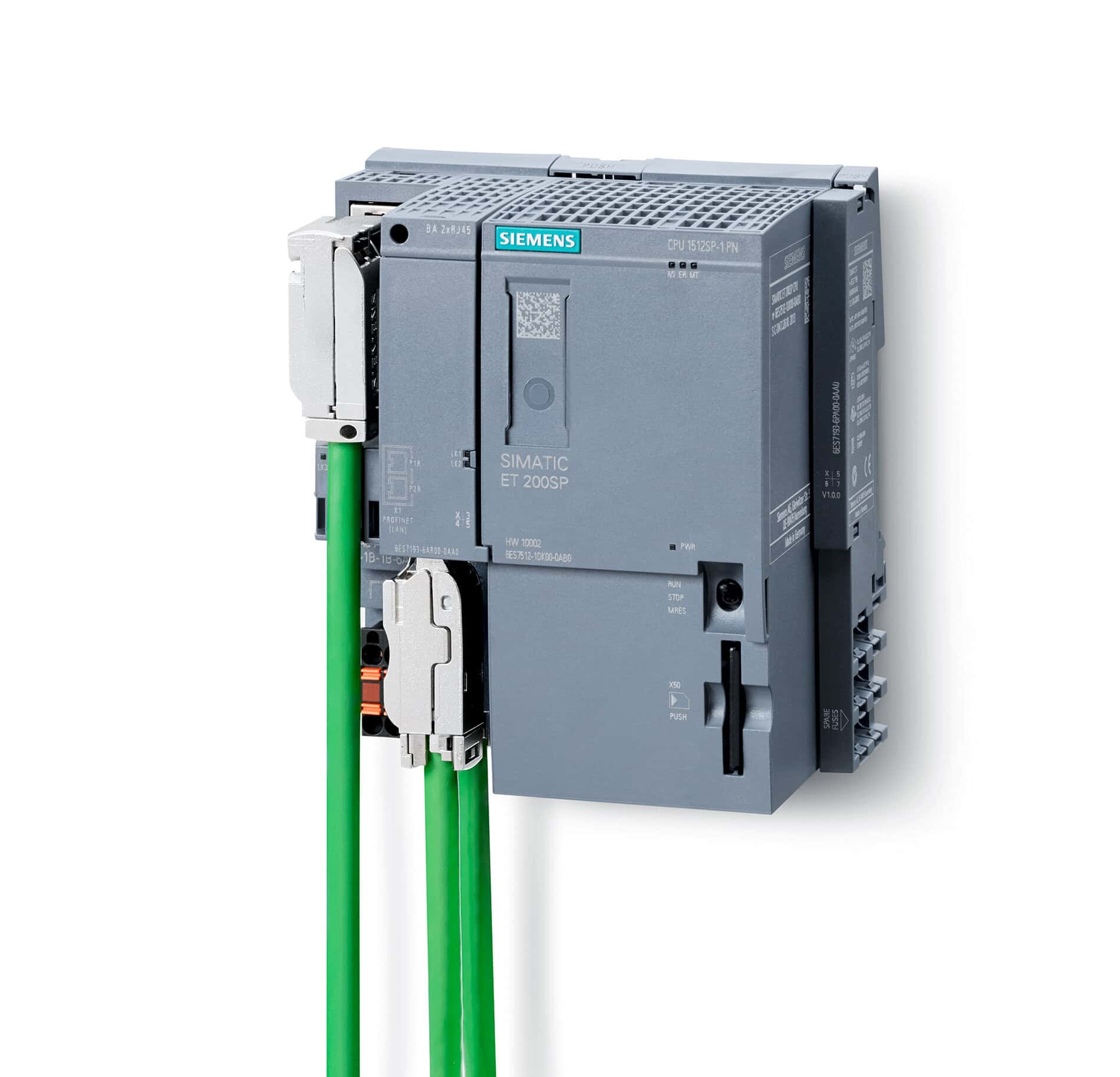 ElektroEnergetik Ex Et 200sp 1