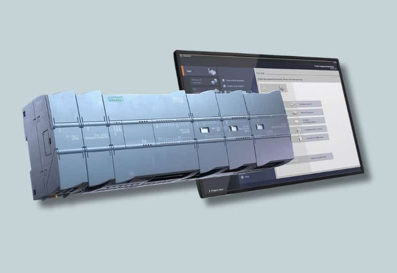 ElektroEnergetik-Ex – Dobavljač elektroopreme i industrijskih riješenja 1