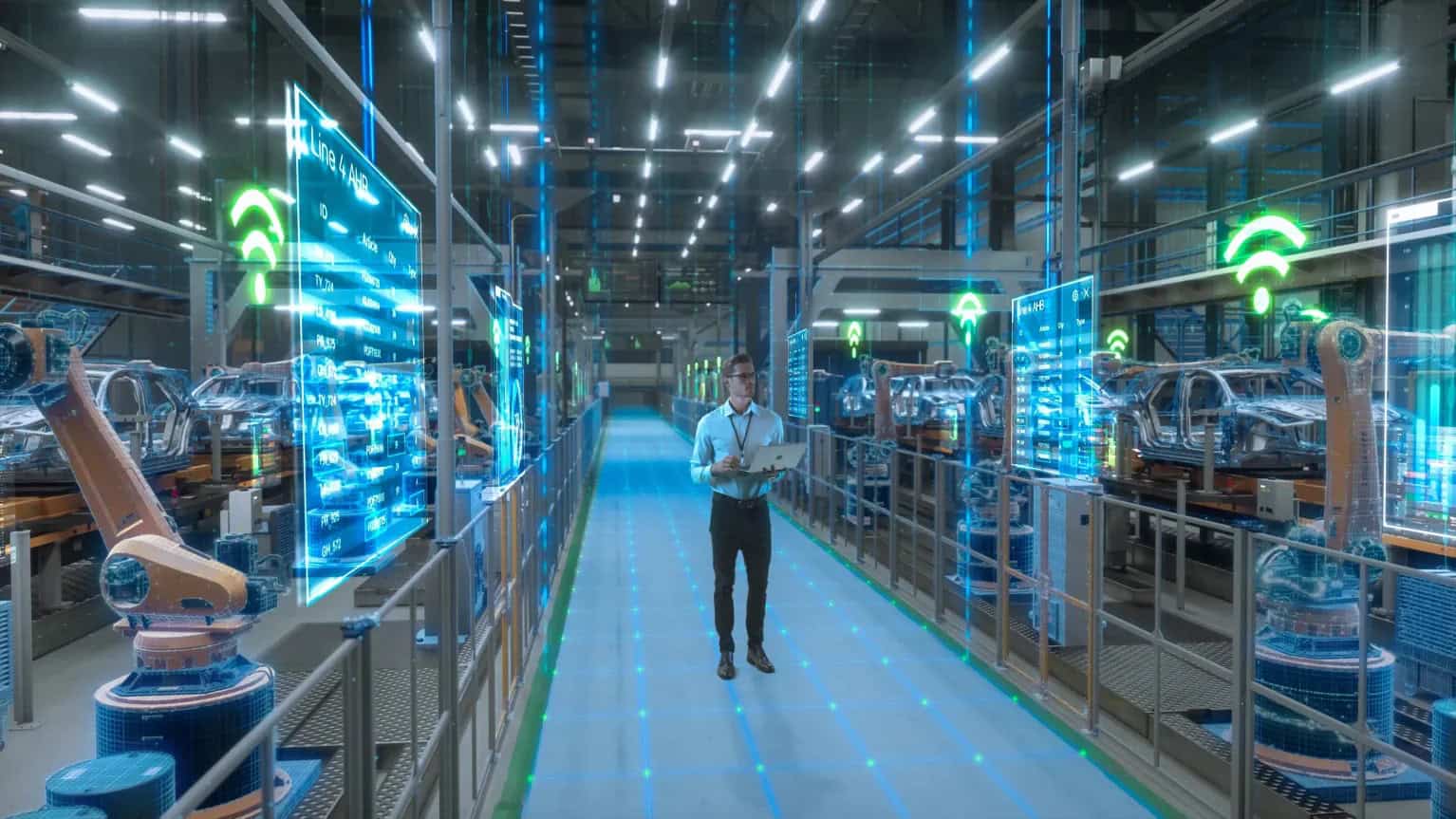 Kako mjeriti i definisati karbonski otisak proizvoda u industriji? 4 Kako mjeriti i definisati karbonski otisak proizvoda u industriji ElektroEnergetik Ex