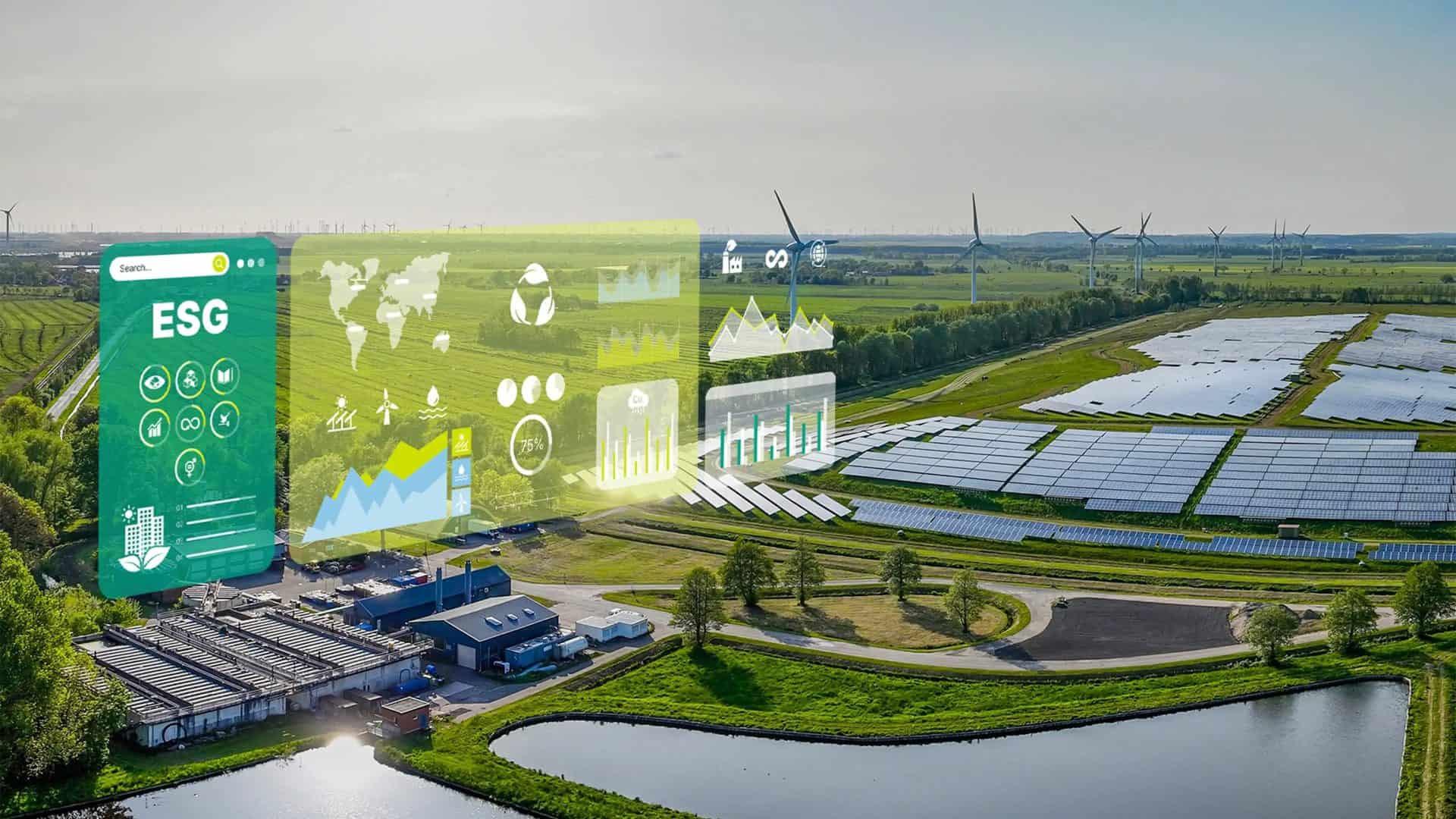 Kako mjeriti i definisati karbonski otisak proizvoda u industriji? 1 Kako mjeriti i definisati karbonski otisak proizvoda u industriji ElektroEnergetik Ex 1