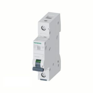 Siemens automatski osigurač