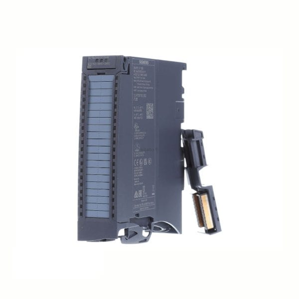 SIMATIC S7-1500 DQ16x24 V DC/0.5A HF