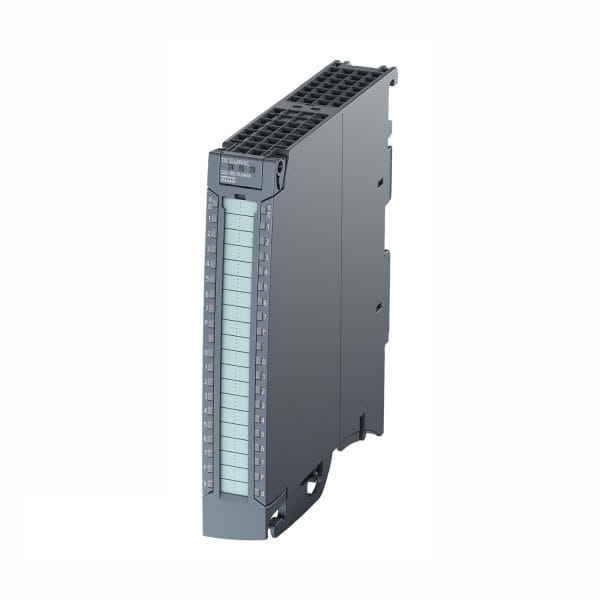SIEMENS digitalni izlazni modul S7-1500