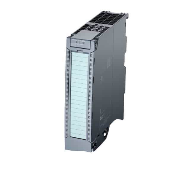 Siemens 6ES7541-1AD00-0AB0 S7-1500 CM PTP RS232 HF