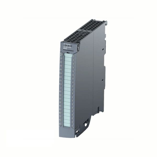Siemens 6ES7522-1BH10-0AA0 Elektroenergetik