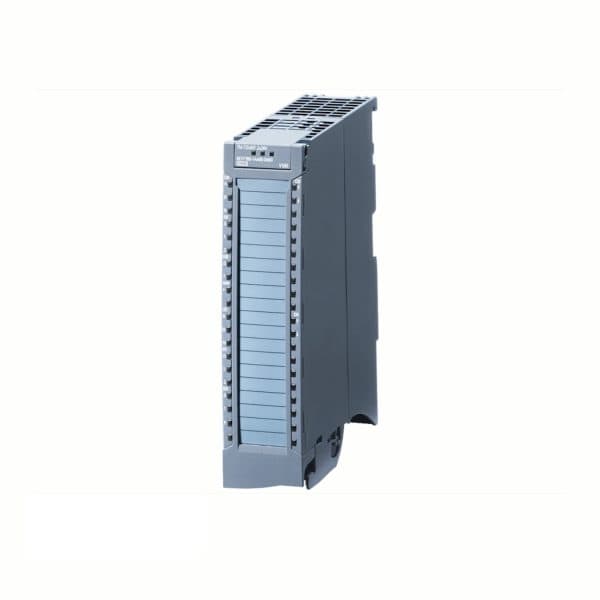 Siemens 6ES7551-1AB01-0AB0 S7-1500 brojač i modul za detekciju položaja
