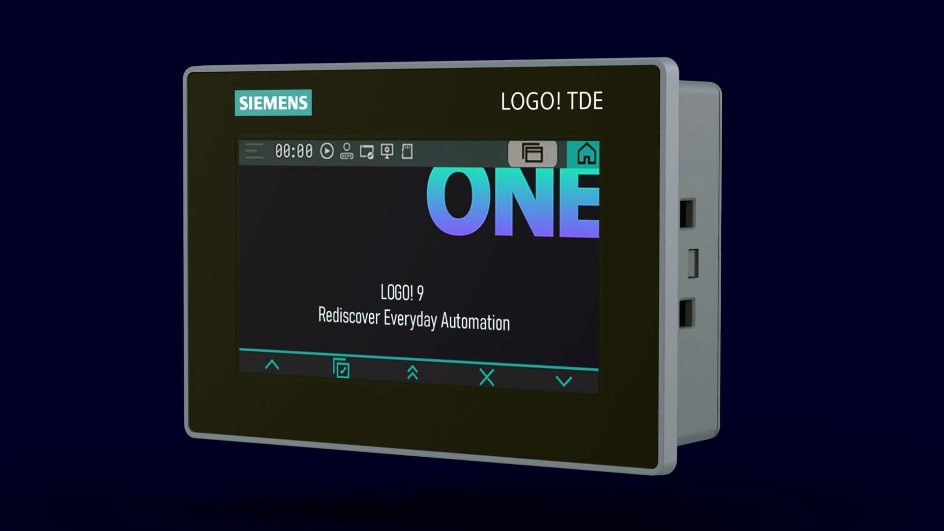 Stigao je Siemens LOGO! 9: Šta donosi nova generacija nakon 11 godina čekanja? 2 Siemens LOGO 9 ElektroEnergetik Ex 3